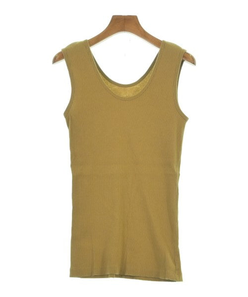 MACPHEE เสื้อกล้าม