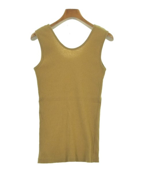 MACPHEE เสื้อกล้าม