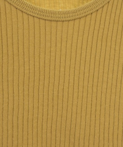 MACPHEE เสื้อกล้าม