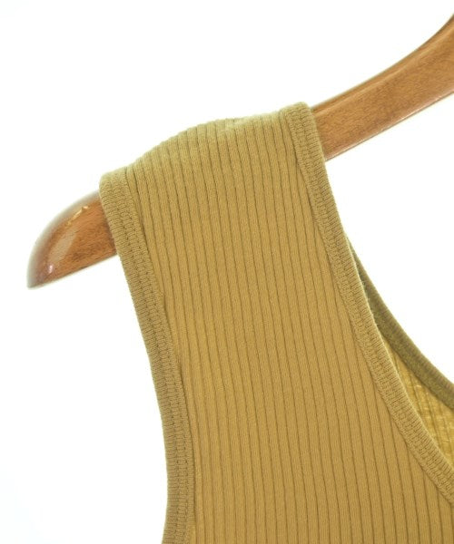 MACPHEE เสื้อกล้าม