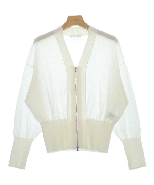 MACPHEE เสื้อคาร์ดิแกน