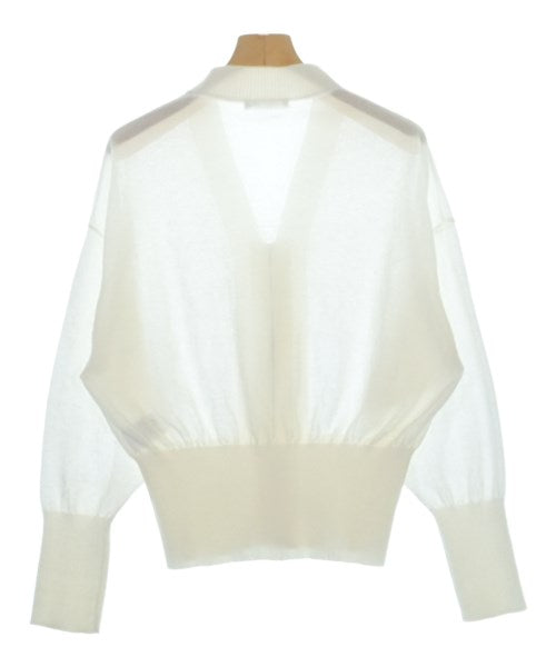 MACPHEE เสื้อคาร์ดิแกน