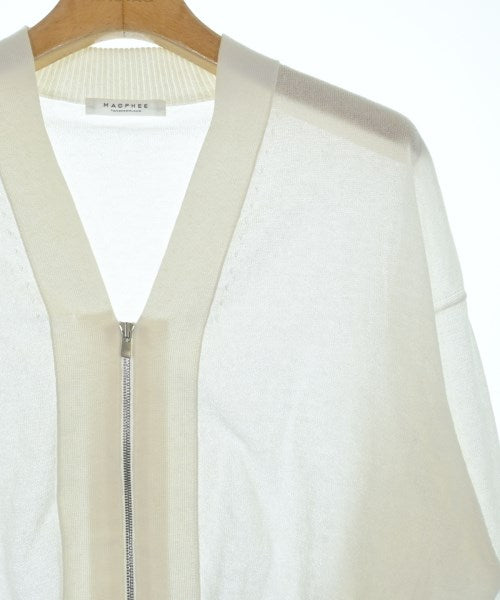 MACPHEE เสื้อคาร์ดิแกน