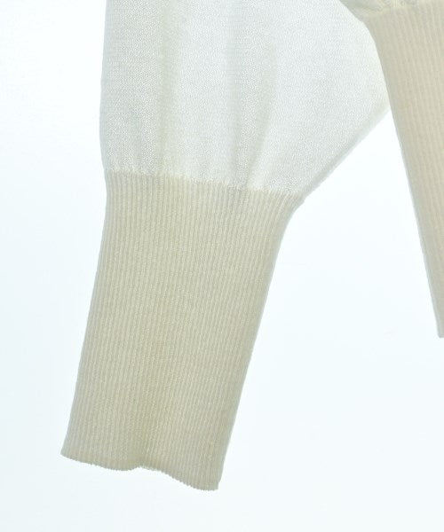 MACPHEE เสื้อคาร์ดิแกน