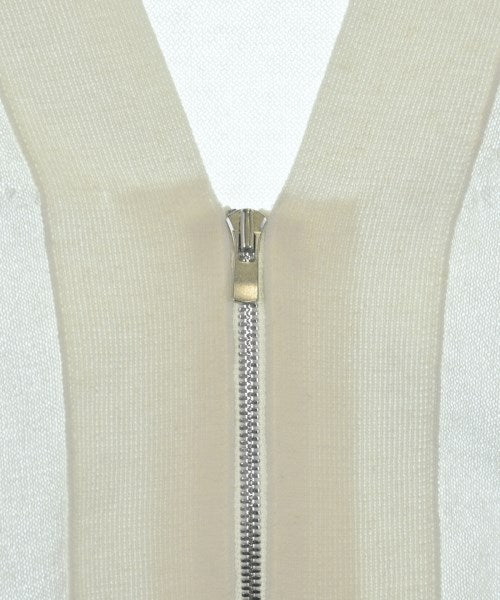 MACPHEE เสื้อคาร์ดิแกน