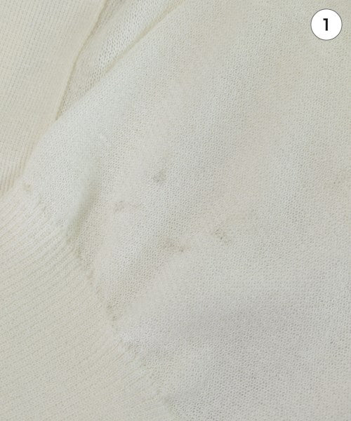 MACPHEE เสื้อคาร์ดิแกน