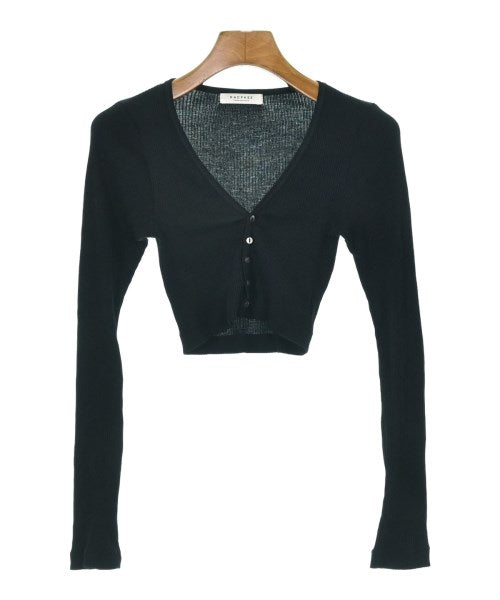 MACPHEE เสื้อคาร์ดิแกน