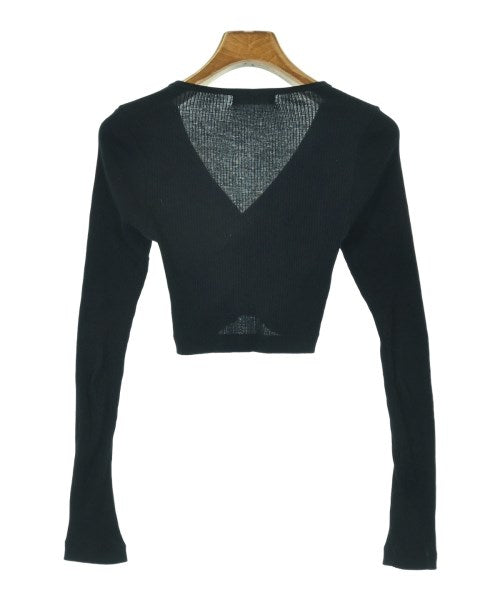 MACPHEE เสื้อคาร์ดิแกน