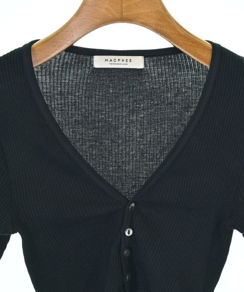 MACPHEE เสื้อคาร์ดิแกน