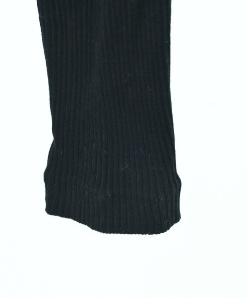 MACPHEE เสื้อคาร์ดิแกน