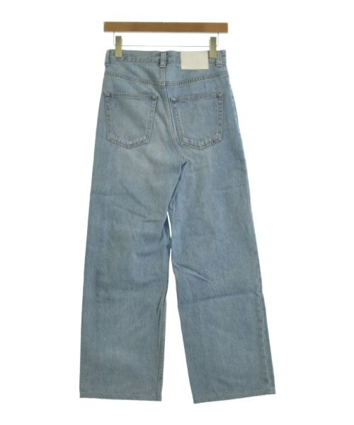 MACPHEE ยีนส์