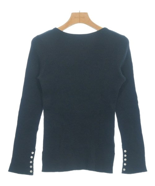 MACPHEE เสื้อกันหนาว