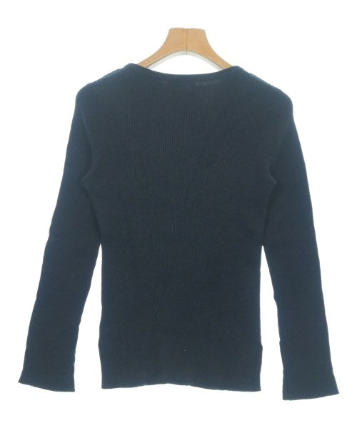 MACPHEE เสื้อกันหนาว