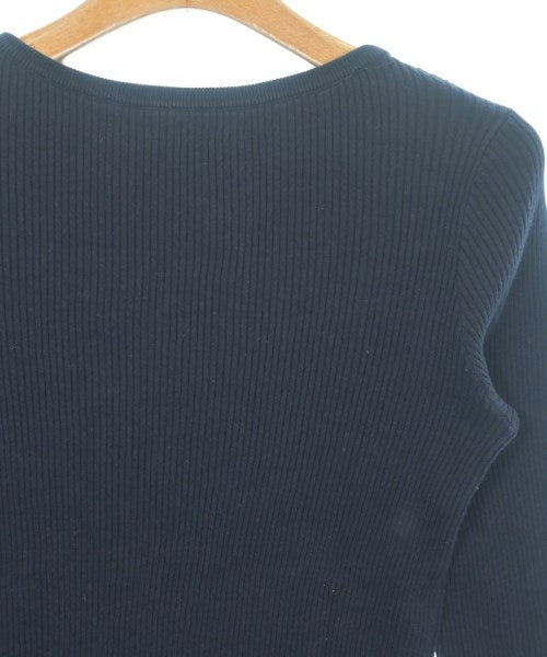 MACPHEE เสื้อกันหนาว