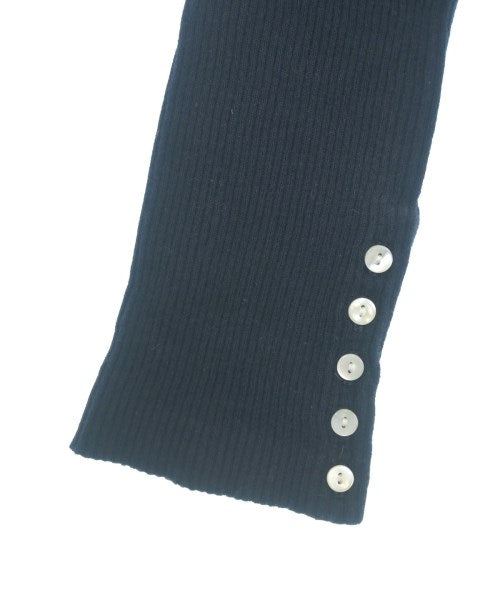 MACPHEE เสื้อกันหนาว