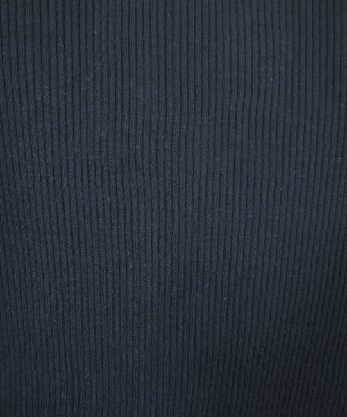 MACPHEE เสื้อกันหนาว