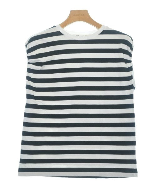MACPHEE เสื้อยืด/เสื้อท็อปส์