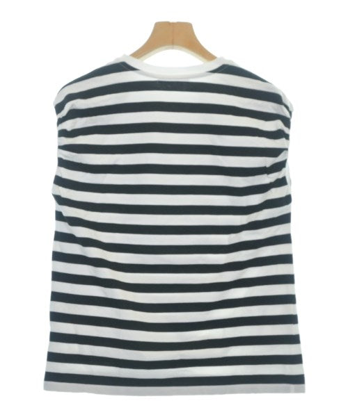 MACPHEE เสื้อยืด/เสื้อท็อปส์