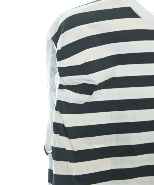 MACPHEE เสื้อยืด/เสื้อท็อปส์