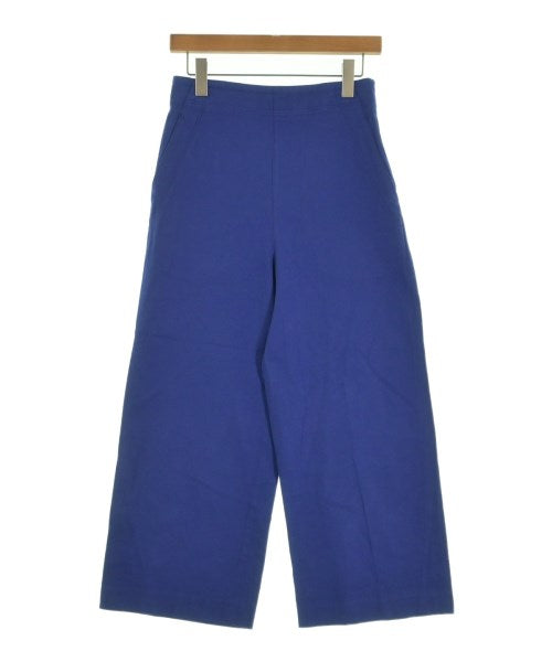 MACPHEE กางเกง อื่น