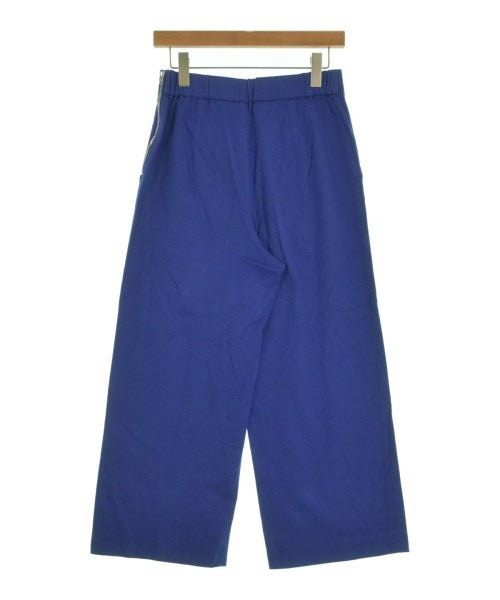 MACPHEE กางเกง อื่น