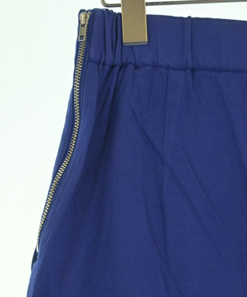 MACPHEE กางเกง อื่น