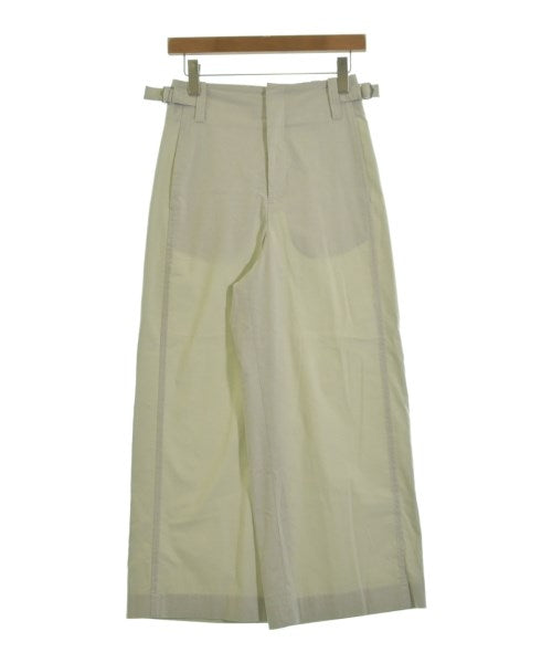 MACPHEE กางเกง อื่น