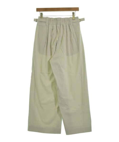 MACPHEE กางเกง อื่น