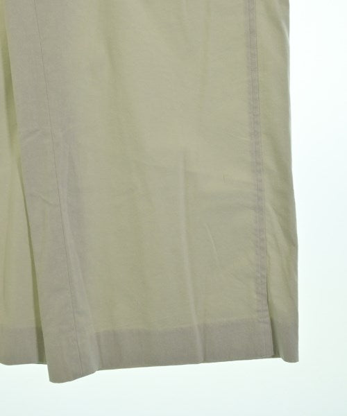 MACPHEE กางเกง อื่น