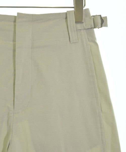 MACPHEE กางเกง อื่น