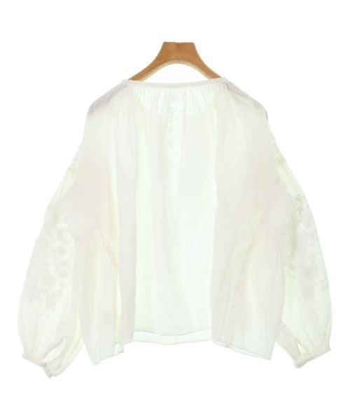 MACPHEE เสื้อสตรี