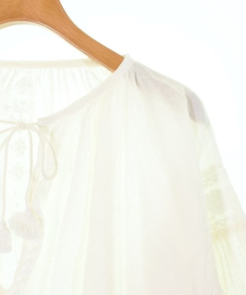 MACPHEE เสื้อสตรี