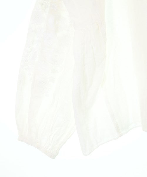 MACPHEE เสื้อสตรี