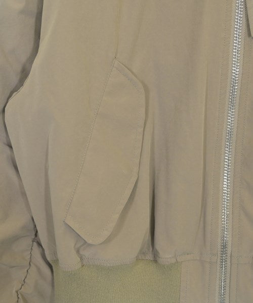 MACPHEE แจ็กเก็ตทหาร