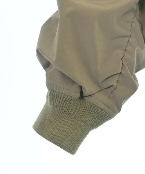 MACPHEE แจ็กเก็ตทหาร