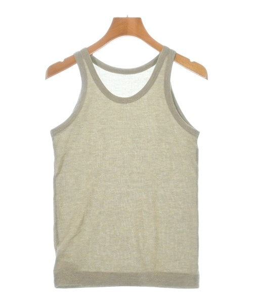 MACPHEE เสื้อกล้าม