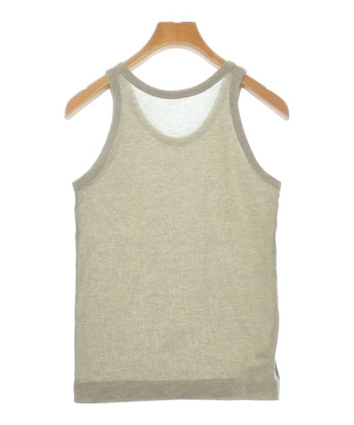 MACPHEE เสื้อกล้าม