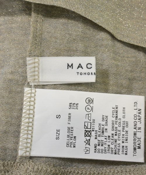 MACPHEE เสื้อกล้าม