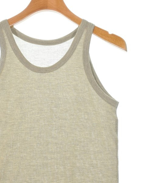 MACPHEE เสื้อกล้าม