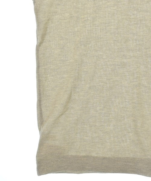 MACPHEE เสื้อกล้าม