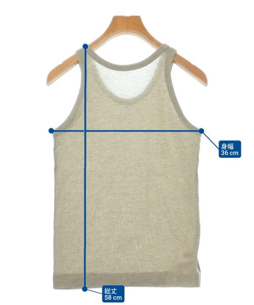 MACPHEE เสื้อกล้าม