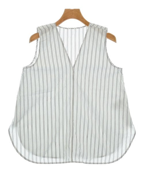 MACPHEE เสื้อสตรี