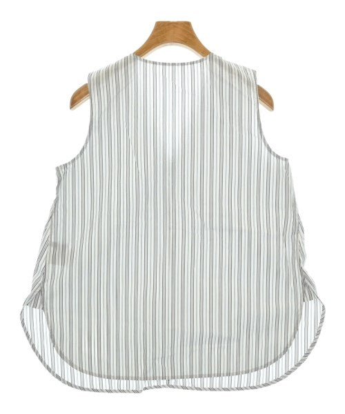 MACPHEE เสื้อสตรี