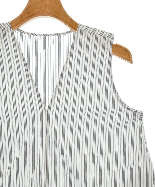 MACPHEE เสื้อสตรี