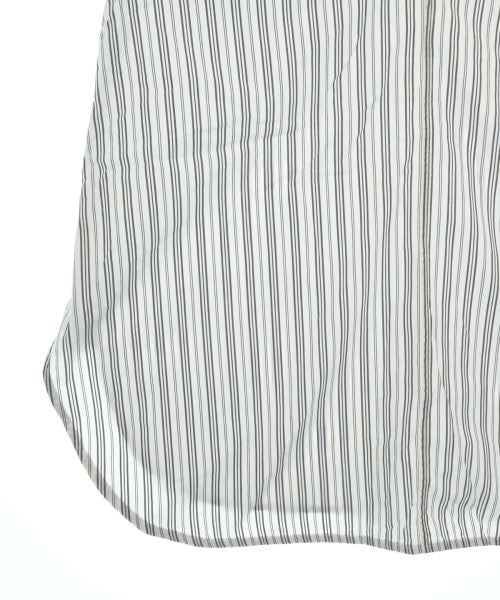 MACPHEE เสื้อสตรี