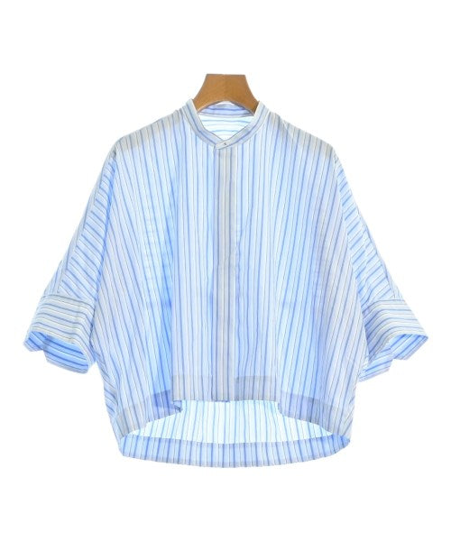 MACPHEE เสื้อสตรี