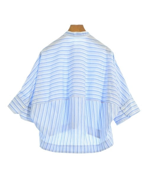 MACPHEE เสื้อสตรี