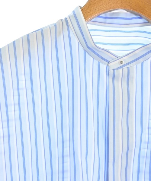 MACPHEE เสื้อสตรี