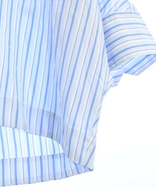 MACPHEE เสื้อสตรี