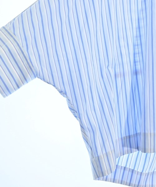 MACPHEE เสื้อสตรี